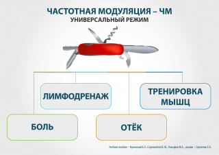 СКЭНАР-1-НТ (исполнение 01)  в Златоусте купить Нейродэнс ПКМ официальный сайт - denasdevice.ru 