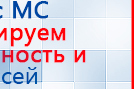 Аппарат магнитотерапии СТЛ Т-00055 Вега Плюс купить в Златоусте, Аппараты Меркурий купить в Златоусте, Нейродэнс ПКМ официальный сайт - denasdevice.ru